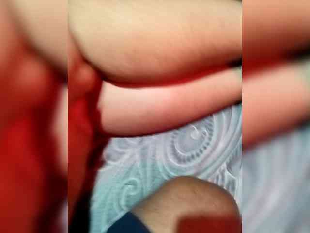 Indian-Couple webcam