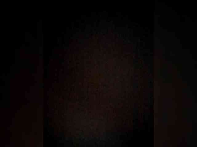 Indian-Couple webcam