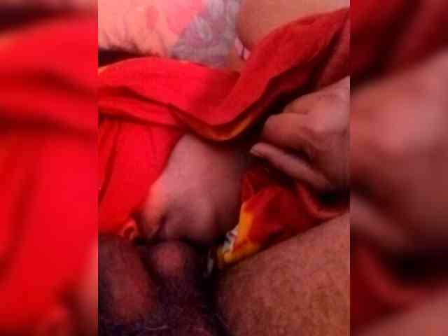 Indian-Couple webcam
