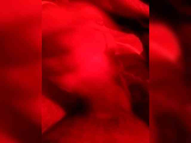 Indian-Couple webcam