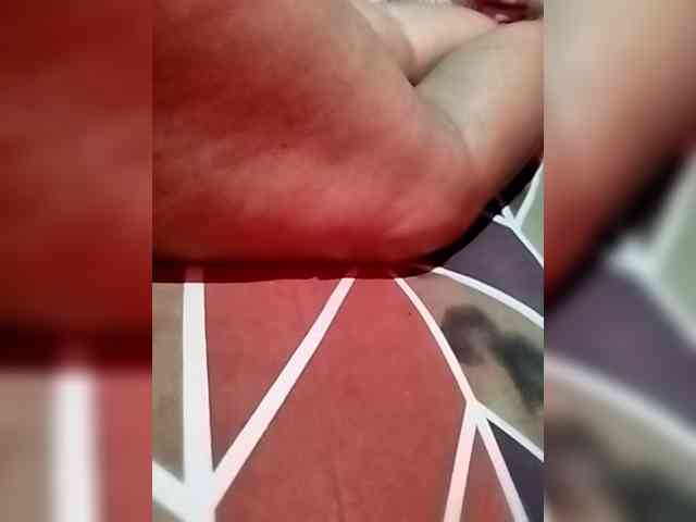 Indian-Couple webcam