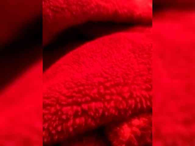 Indian-Couple webcam