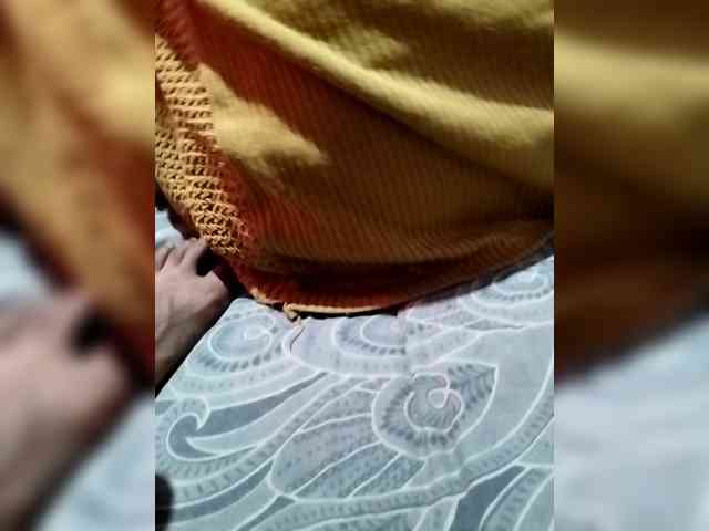 Indian-Couple webcam