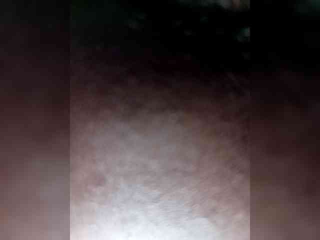 Indian-Couple webcam