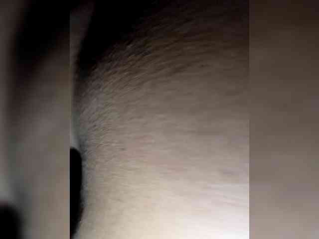 Indian-Couple webcam