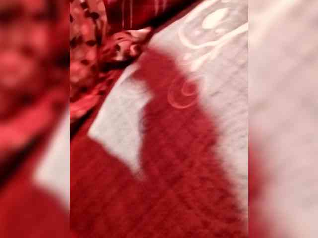 Indian-Couple webcam