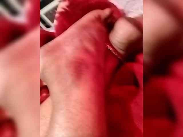 Indian-Couple webcam