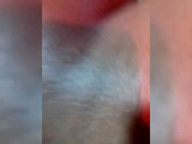 Indian-Couple webcam