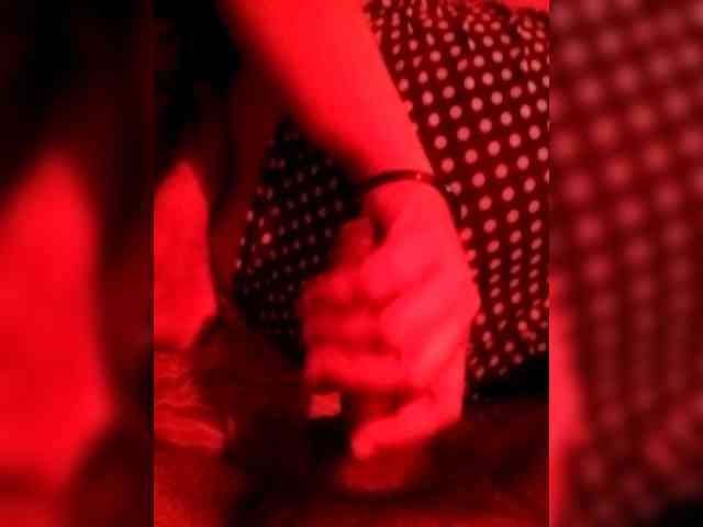 Indian-Couple webcam