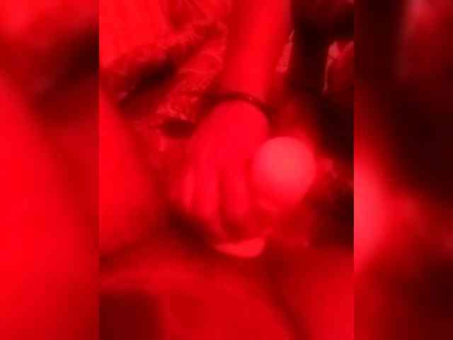 Indian-Couple webcam