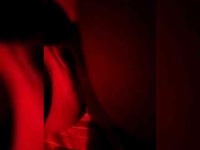 Indian-Couple webcam