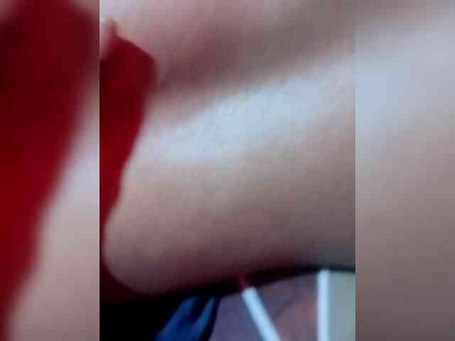 Indian-Couple webcam