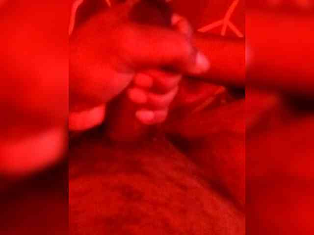 Indian-Couple webcam