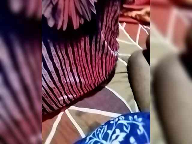 Indian-Couple webcam