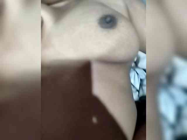 Indian-Couple webcam