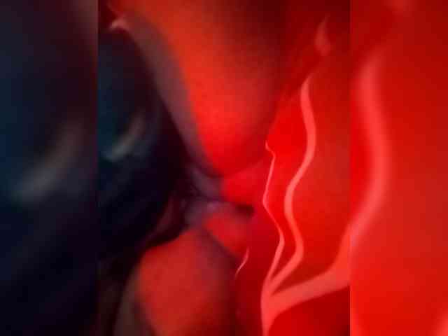 Indian-Couple webcam