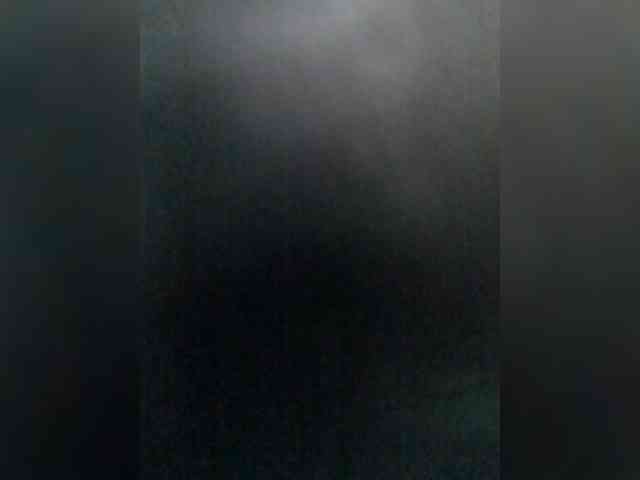 Indian-Couple webcam