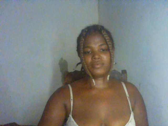 Arline1 webcam