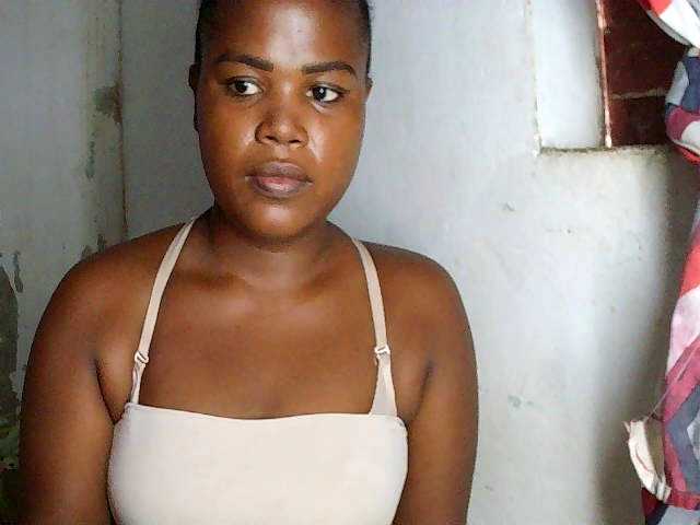 Arline1 – webcam model profile photo