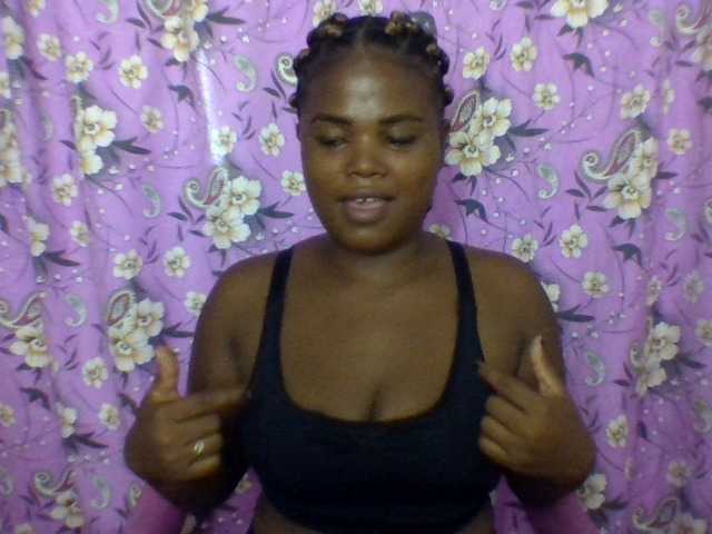 Arline1's Thumb Image