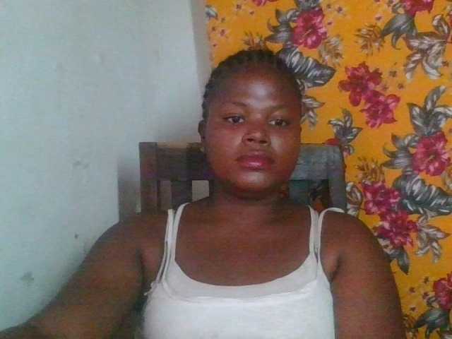 Arline1 from BongaCams is Freechat