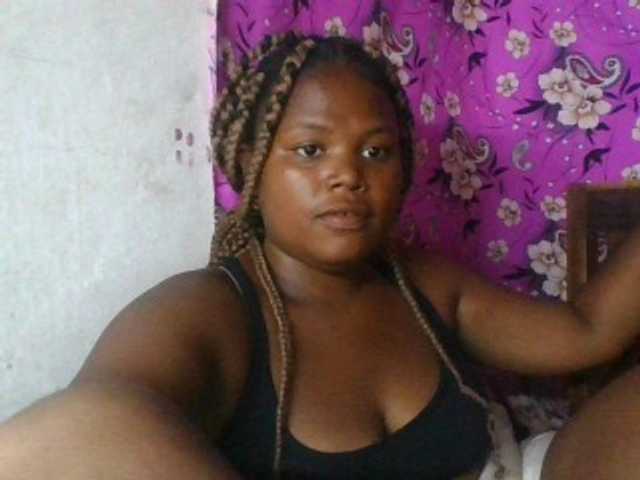 Arline1