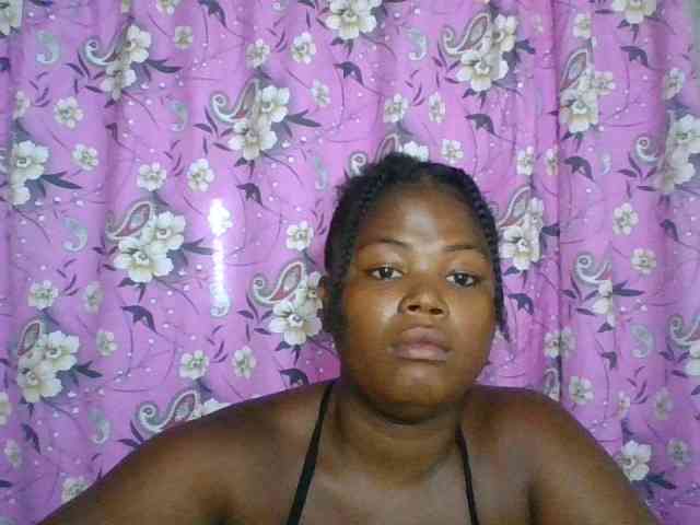 Arline1 webcam