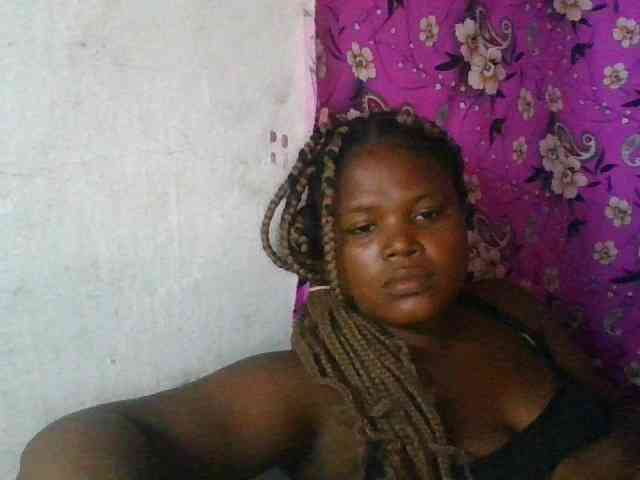Franciah