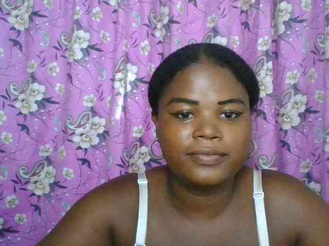 Arline1 webcam