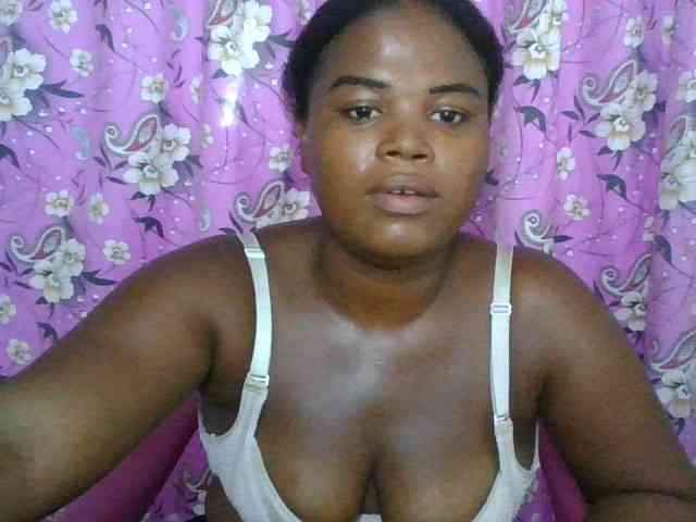 Arline1 webcam