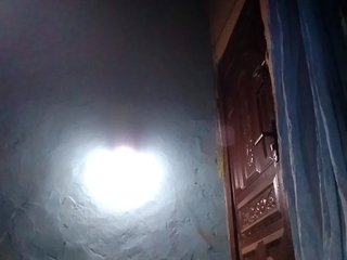 SweetNigeriaBabe Porn Show