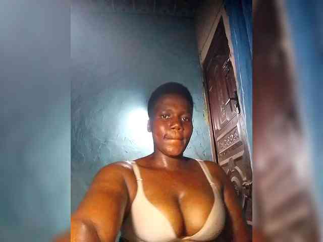 SweetNigeriaBabe SweetNigeriaBabe