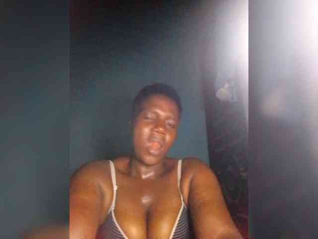 SweetNigeriaBabe SweetNigeriaBabe