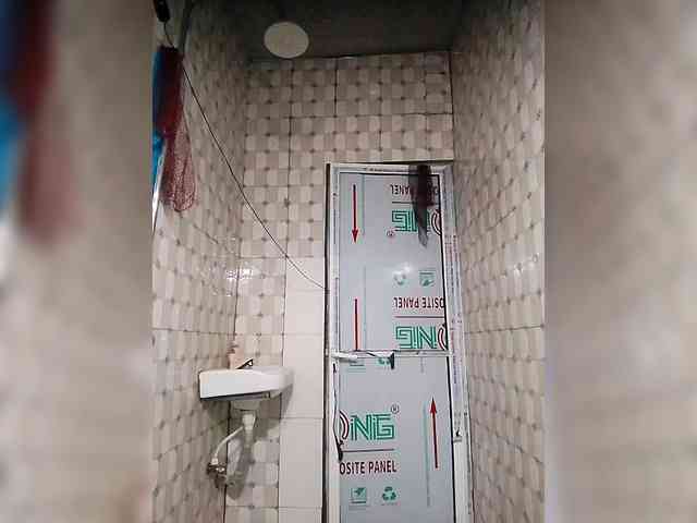 SweetNigeriaBabe webcam