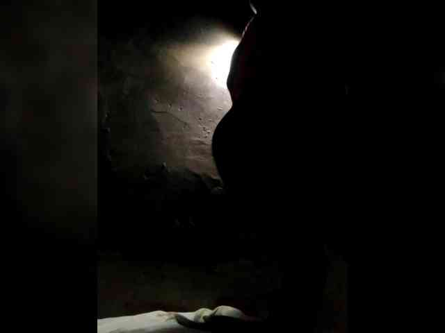 SweetNigeriaBabe webcam