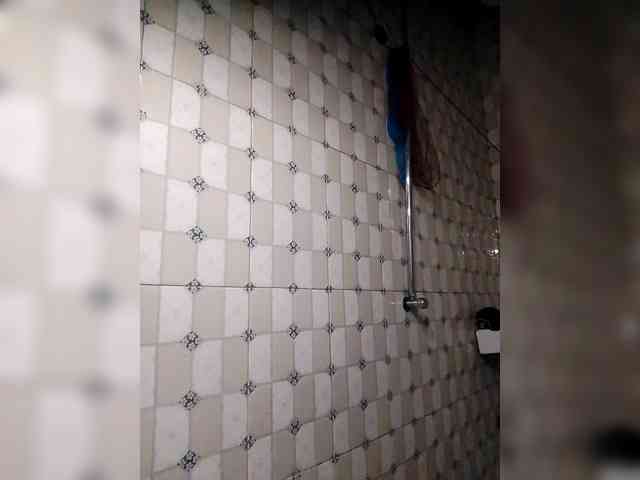 SweetNigeriaBabe webcam