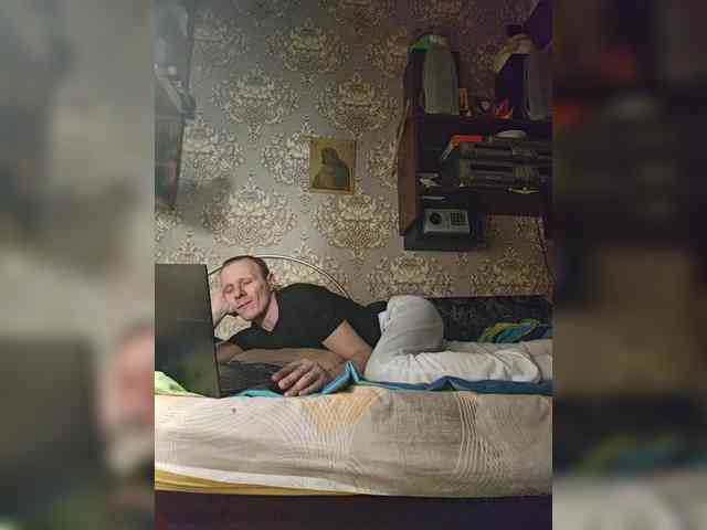 Breaks1976 Breaks1976