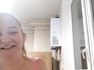 Dariy69 Porn Show