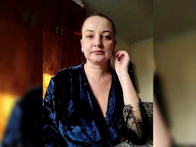 Diana777Star's Thumb Image