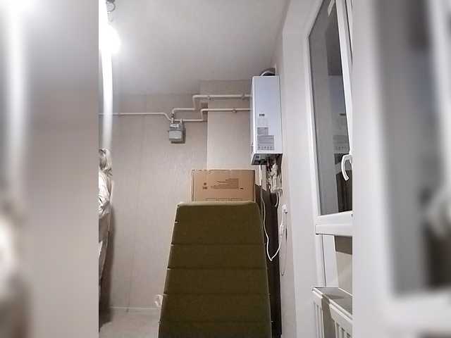 Diana777Star's BongaCams show and profile