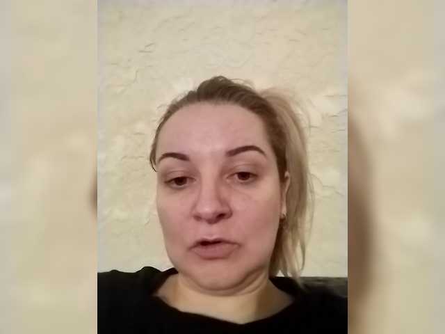 Домашний секс с Diana777Star