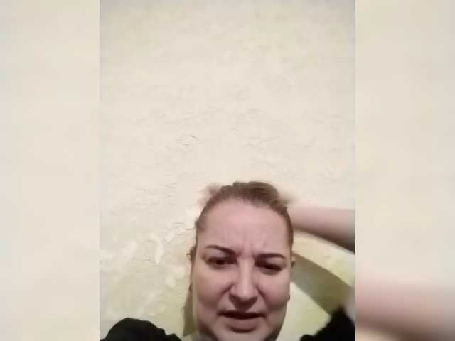 эро-сцена от Diana777Star