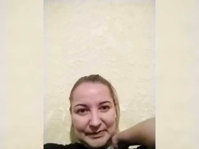 Diana777Star's BongaCams show and profile