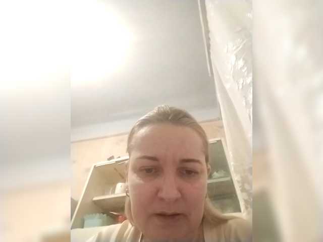 Diana777Star's BongaCams show and profile