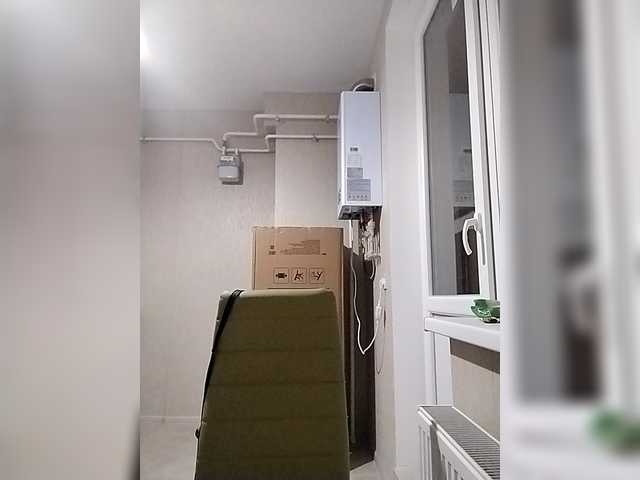 Diana777Star's BongaCams show and profile