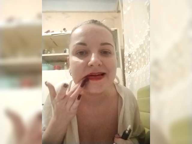 Diana777Star's Thumb Image