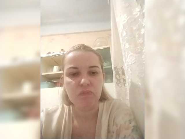 Diana777Star's BongaCams show and profile