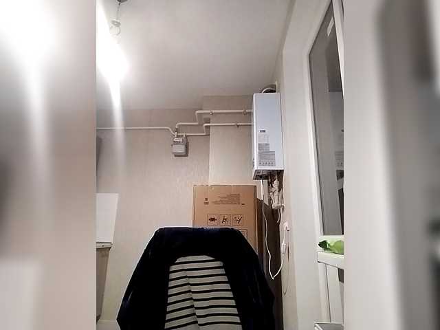 Diana777Star's BongaCams show and profile