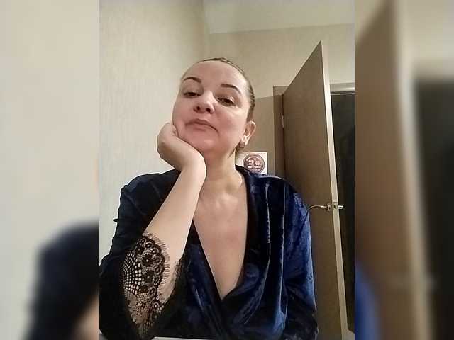 Diana777Star preview