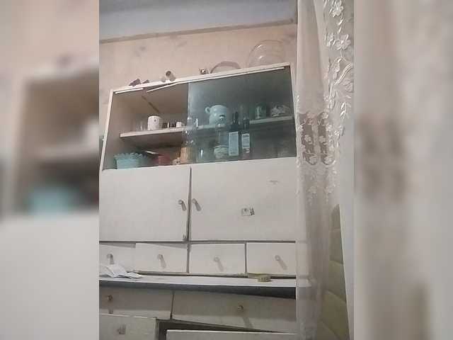 модель Diana777Star